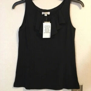 COPY - Kathleen Kirkwood ladies blouse S